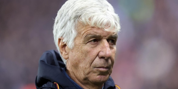 Roma, i convocati di Gasperini per l'Udinese: Ferguson non ce la fa, ancora fuori Angelino