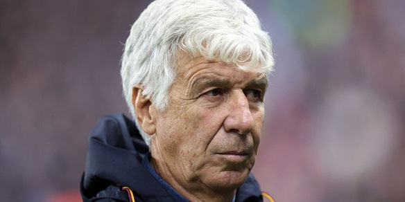 I convocati di Gasperini. Lecce-Verona finisce 0-0