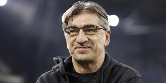 Dove vedere Atalanta-Sassuolo in tv? Dazn o Sky, orario