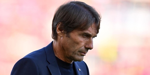 Conte furioso dopo Bologna-Napoli: "Non accompagno un morto. Parlerò con il club". Tutte le sue parole in conferenza