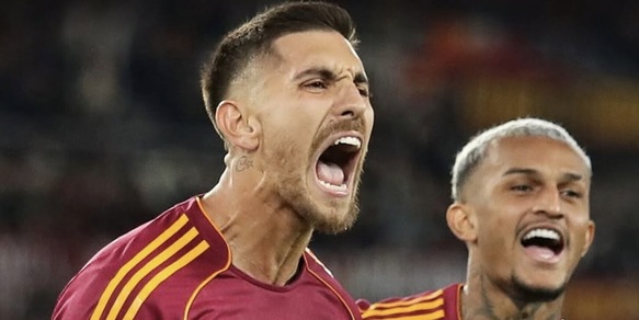 Pellegrini, l'omaggio a un signor professionista