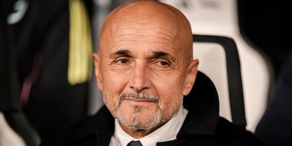 Spalletti cambia la Juve: arriva la nuova svolta tattica