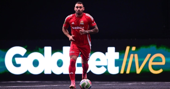 Kings Cup Lottomatica.sport Italy, oggi Last Chance e quarti: si parte con la sfida tra BIGBRO e D-POWER