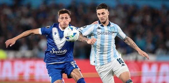 Campionato argentino, il pronostico di Gimnasia-Velez