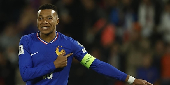 Qualificazioni Mondiali, il pronostico di Francia-Ucraina