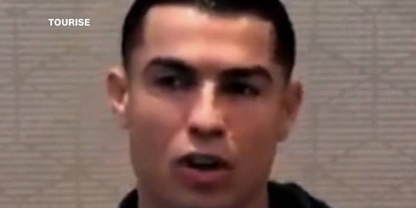 Ronaldo conferma: "Il prossimo sarà il mio ultimo Mondiale. Mi ritirerò…"