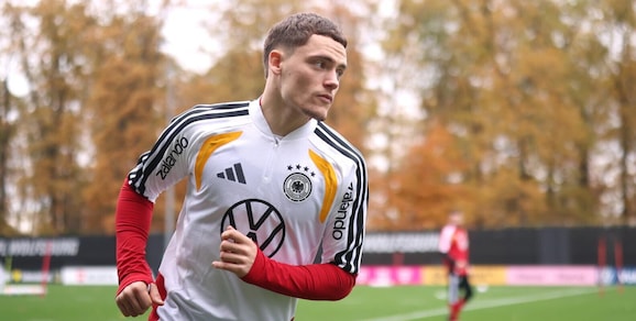 Lussemburgo-Germania, quote e pronostico: ecco l'esito da giocare