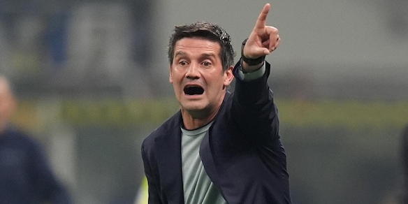 Inter scoperta sugli esterni: Chivu in difficoltà a sinistra