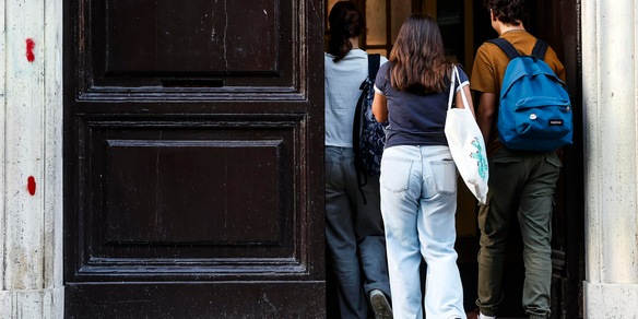 Fuga dei cervelli dal sud costa oltre 4 miliardi