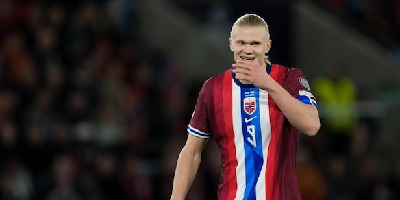 Pronostico Norvegia-Estonia, quota irrisoria per il segno 1 e allora...