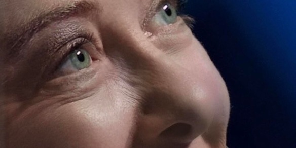 Meloni ricorda Nassiriya, grazie a chi rischia la vita per pace