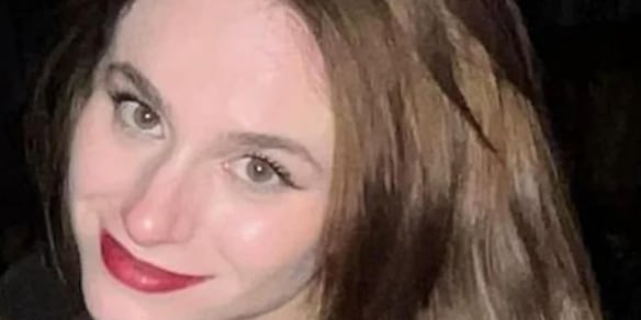 Femminicidio Sula, genitori 'dolore che non guarisce mai'