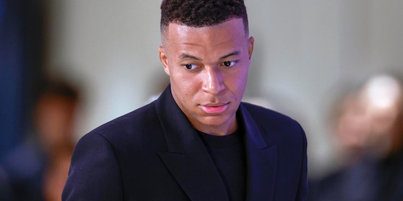 Mbappé ricorda Bataclan 'speciale Francia in campo 10 anni dopo'