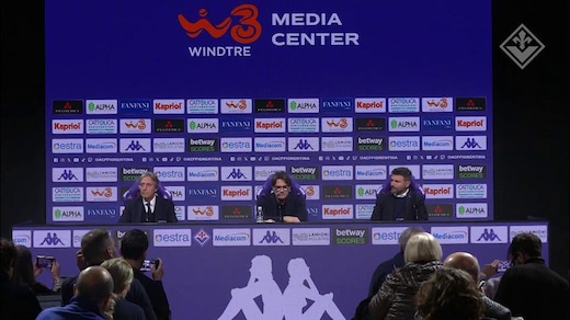 Vanoli: "Siamo ultimi e dobbiamo fare un passo alla volta"