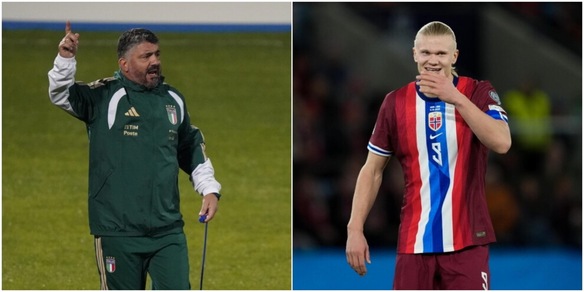 L’Italia spera in uno scenario clamoroso: c’è un’ipotesi che porta direttamente al Mondiale