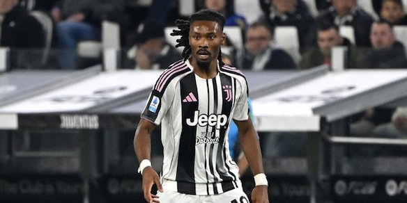 La Juve senza Thuram: Deschamps “rovina” i piani di Spalletti