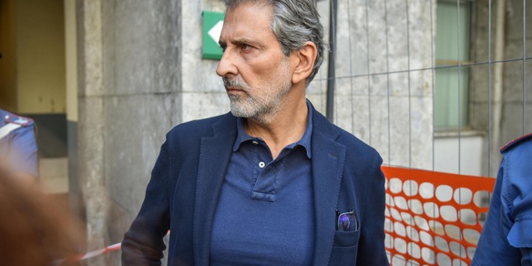 Urbanistica, Cassazione annulla interdittiva per Tancredi