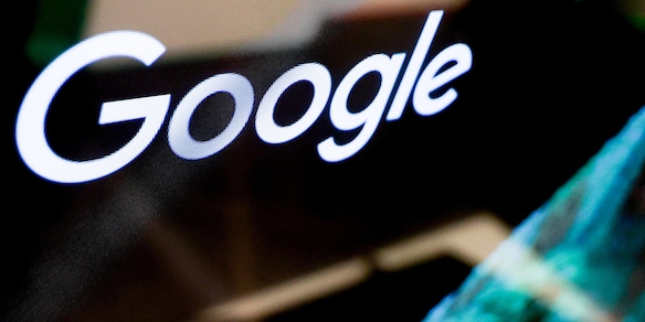 Ue apre indagine contro Google, declassati contenuti media