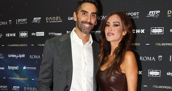 Ballando con le Stelle, Giorgia Palmas difende Magnini: "Battute pesanti, non ha sbagliato"