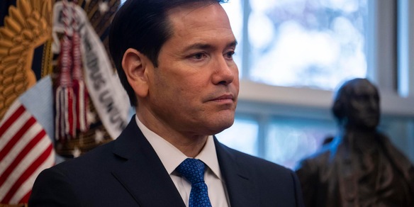 Usa, anche Antifa Italia nella lista terrorismo