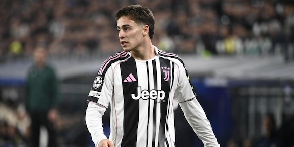 Caso Yildiz, il rinnovo ora è un rebus: chiede un forte aumento e dietro l'angolo c'è il Real Madrid