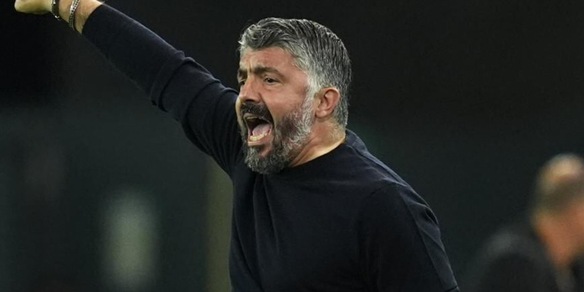 Fuga Italia nella notte: scappa in aeroporto e va dritta a Milanello