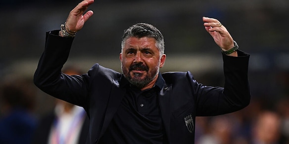 Italia, Sinner, Musetti e Juve: le ultimissime