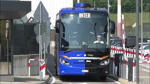 Inter, rebus portiere per il futuro: i possibili eredi di Sommer