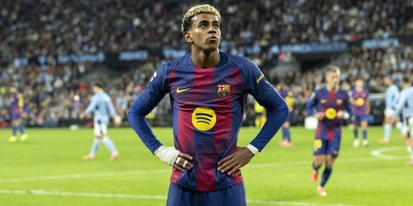 Yamal, arriva il duro attacco dell'ex ct dopo il caos in Spagna: "Lotta tra galli, così non dura molto..."