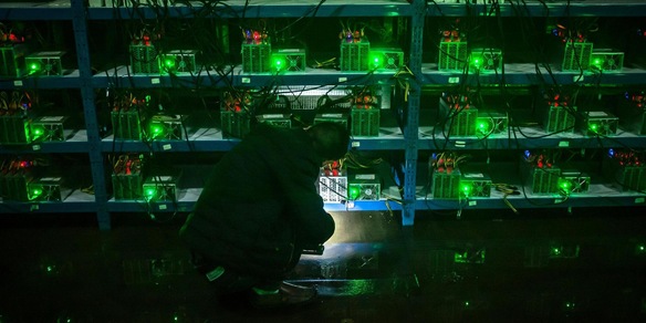 Telemarketing, da mercoledì nuovo stop a chiamate selvagge