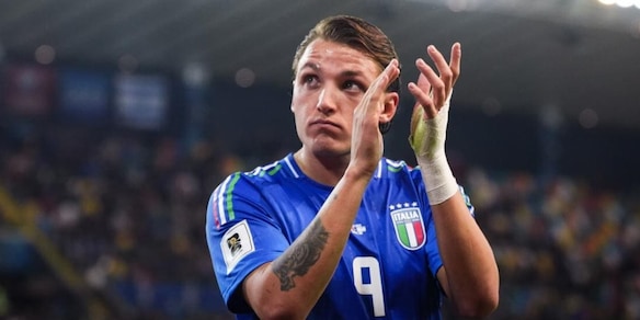 Italia-Norvegia, tutte le curiosità: Retegui mette nel mirino Inzaghi