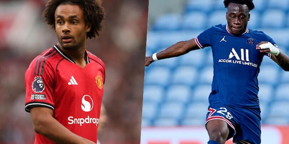 Roma, due attaccanti per Gasperini: nel mirino Zirkzee e Kalimuendo