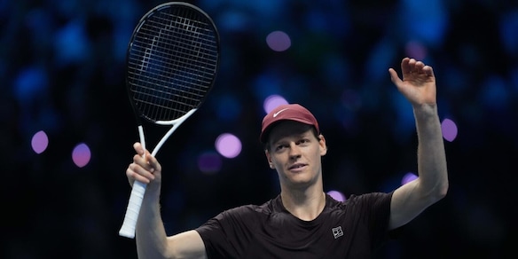 Pronostico Alcaraz-Sinner, la finale più bella: le quote su esito partita, numero di set e match point