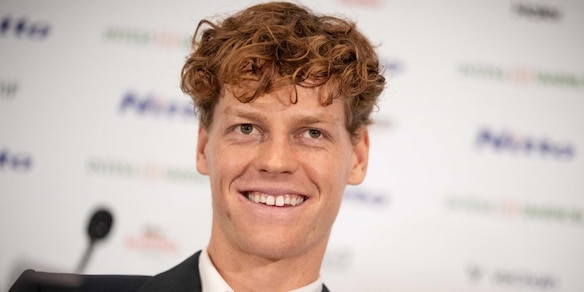 Sinner compra casa in centro a Milano: due maxi appartamenti ad un prezzo da capogiro