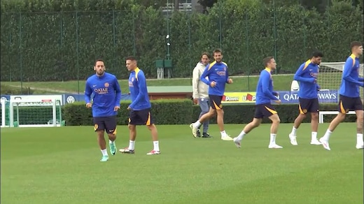 Inter: Calhanoglu, condizioni da valutare verso il derby