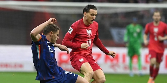 Pronostico Malta-Polonia, si parte dal 2 e occhio al risultato esatto