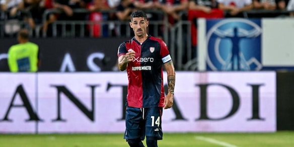 Premio Fifa Puskas Award 2025, le quote: Deiola sfida Declan Rice e Lamine Yamal