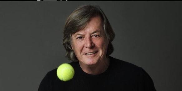 Exclusive Padel Cup Intesa Sanpaolo sbarca a Treviso al Club di Adriano Panatta