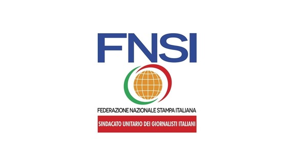 Sciopero dei giornalisti del 28 novembre, il comunicato della Fnsi
