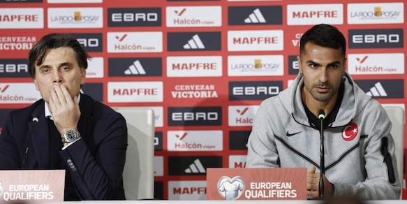 Pronostico Spagna-Turchia, missione (primato) impossibile per Celik e compagni