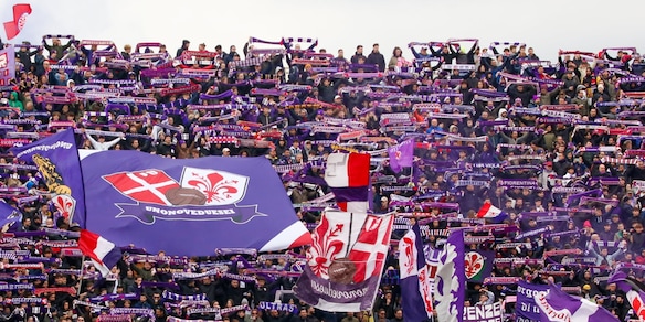 Firenze scende in campo: la classifica fa paura, ma c’è la Juve…