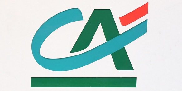 Agricole, in Italia attenti a opportunità crescita esterna