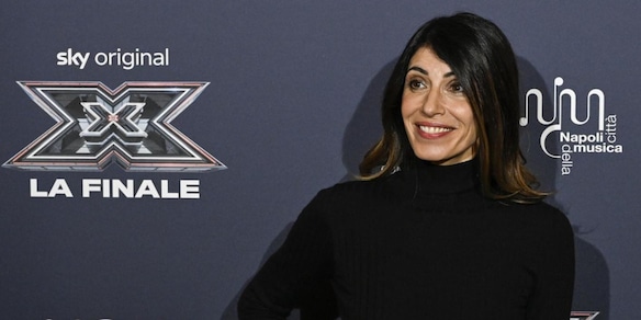 X Factor 2025, 5° live tra assegnazioni e inediti: chi sarà eliminato? Occhio alle quote