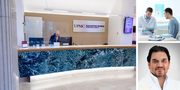 Iperplasia Prostatica Benigna: la terapia endoscopica