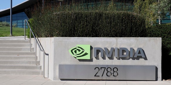Nvidia e Microsoft investono 15 miliardi in startup AI Anthropic