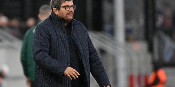 Italia U21: Baldini, "Riscattato ko con Polonia, bravi ragazzi"