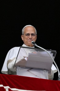 Il Papa, in Ucraina serve cessate il fuoco, poi dialogo