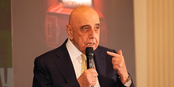 Milan, è tempo delle decisioni: via Furlani, dubbio Ibrahimovic e Galliani…
