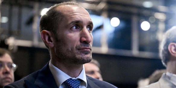 Chiellini carica la Juve: "Scudetto, perché no?". E sul rinnovo di Yildiz...