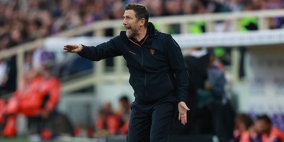 Lazio-Lecce, aria di derby per Di Francesco: quote e pronostico